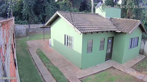 Vista Alegre Casa | Sua casa em Dourados