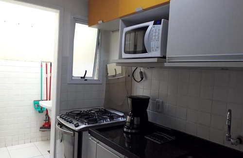 Pero Casa | Sua Casa Na Praia