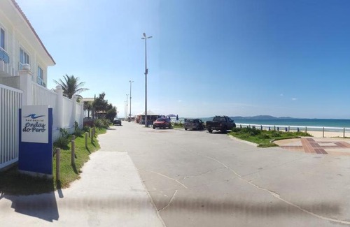 Pero Casa | Sua Casa Na Praia