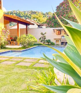 Nogueira Casa | Sua Casa na Serra