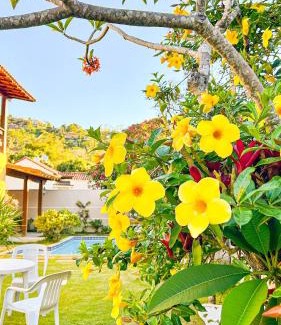 Nogueira Casa | Sua Casa na Serra