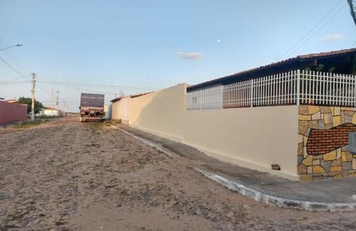 Parnaiba Casa | Sua casa no litoral