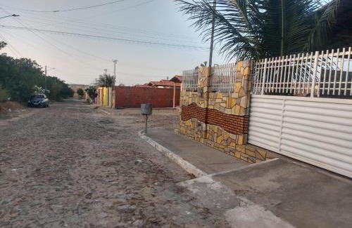 Parnaiba Casa | Sua casa no litoral