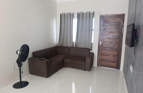 Camocim Casa | Sua casa pertinho da praia