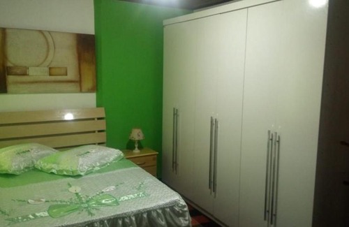 Itaipava Casa | SUAN RESIDENCE