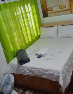 Itaipava Casa | SUAN RESIDENCE
