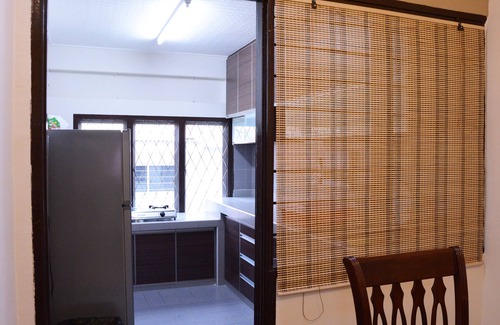 Subang Jaya Casa | Subang Homestay en USJ 2 - Subang Jaya