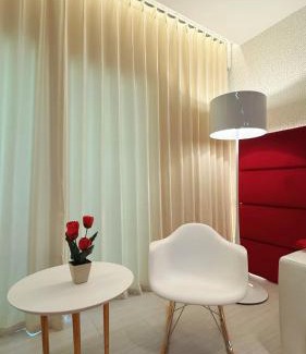 Subang Jaya Apartamento | Subang Jaya Armani Soho
