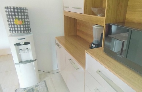 Subauma Casa | Casa de ensueño en Subauma