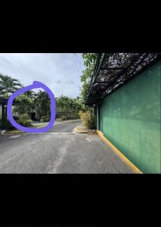 Morong Complejo | Subic Beach Haven Ph