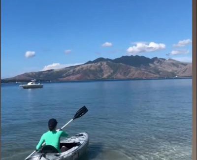 Morong Complejo | Subic beach haven ph