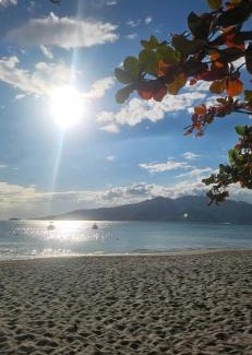 Morong Complejo | Subic beach haven ph