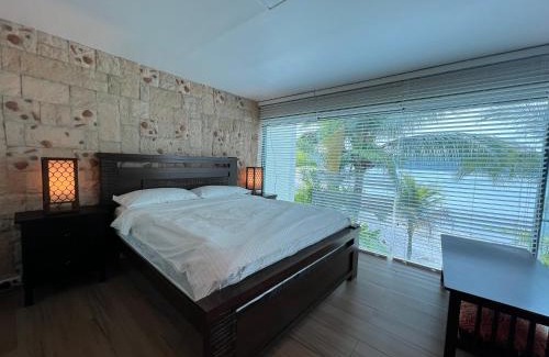 Morong Apartamento | Subic Sweet Escape by Bonnie