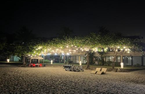 Morong Apartamento | Subic Sweet Escape by Bonnie