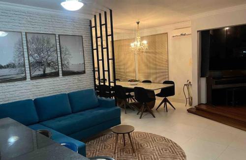 Bosque da Saude Apartamento | Sublime Apartamento - Bosque da Saúde
