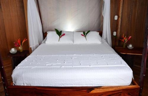 Palomino Complejo | Sublime Eco Hotel - Palomino Tayrona By GHO Hoteles