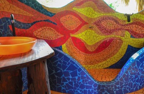 Palomino Complejo | Sublime Eco Hotel - Palomino Tayrona By GHO Hoteles