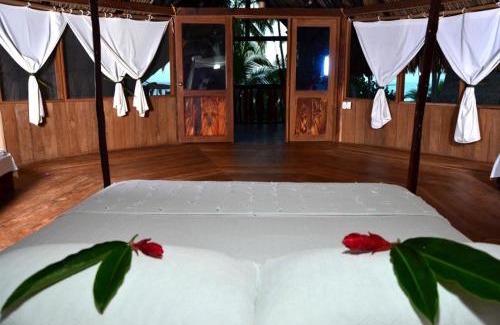Palomino Complejo | Sublime Eco Hotel - Palomino Tayrona By GHO Hoteles