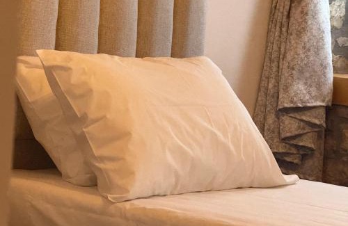 Gjirokaster Hotel | Submarine 105 Rooms