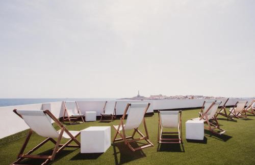 Cabo de Palos Casa | SubUp Hostel
