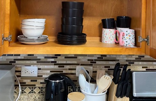 Bloomingdale Casa | Suburban Comfort Just 35 Min from Downtown Chi