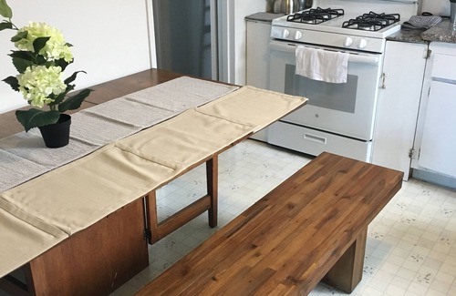 Westlake Casa | Suburban San Francisco Home 25 minutes for Downtown!