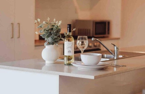 Deebing Heights Casa | Suburban Serenity, Deebing Heights in Ipswich