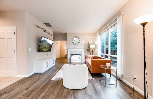 Orenco Casa | Suburban Serenity on 58th Ave #41931
