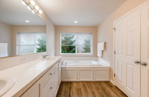 Orenco Casa | Suburban Serenity on 58th Ave #41931