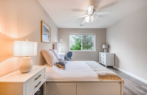 Orenco Casa | Suburban Serenity on 58th Ave #41931