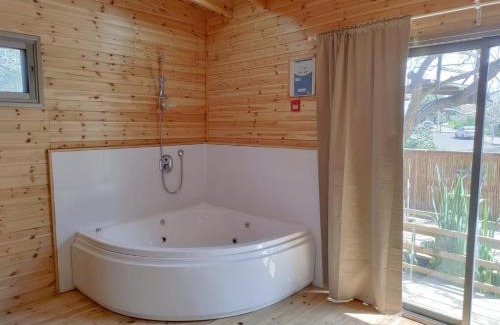 Qatsrin Cabina | SuCasa