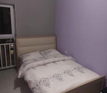 Tbilisi Apartamento | such a lovely flat 2