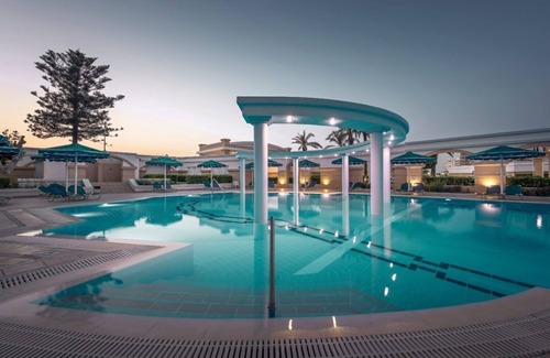 Waikiki Casa | such as house, villa