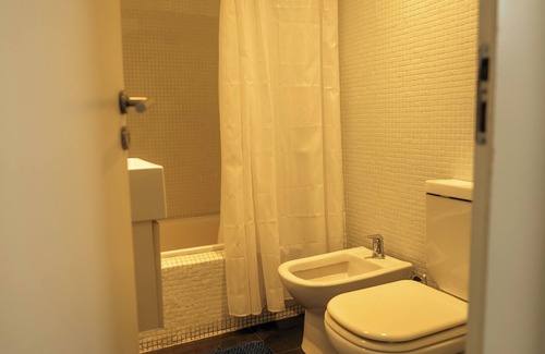 Belgrano Apartamento | Sucre Suites