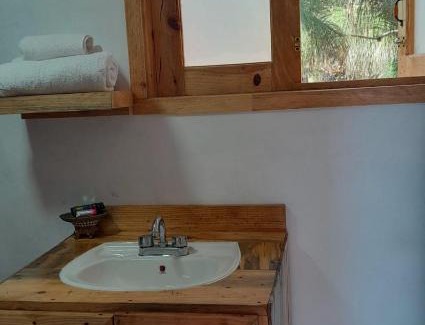 Huasca De Ocampo Otro | SUCULENTA Cabañas Santa Brigada Huasca