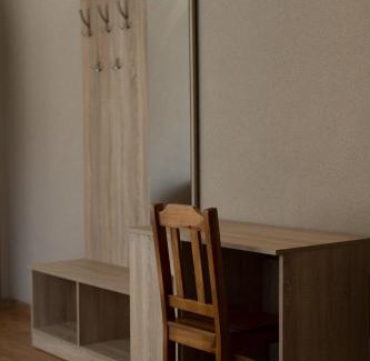 Kudowa Zdroj Apartamento | Sudecki Domek