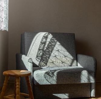 Kudowa Zdroj Apartamento | Sudecki Domek