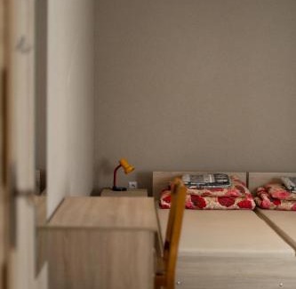Kudowa Zdroj Apartamento | Sudecki Domek