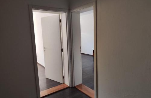 Nis Apartamento | Sudent Rooms