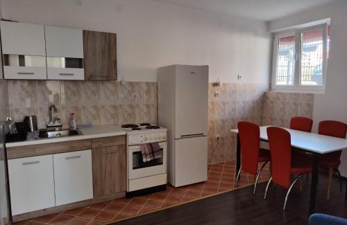 Nis Apartamento | Sudent Rooms