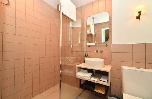 Auckland Central Business District Hotel | Sudima Auckland City