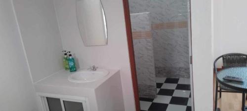 Sam Roi Yot Complejo | Sudjai Farm Resort สุด ใจฟาร์มรีสอร์ท