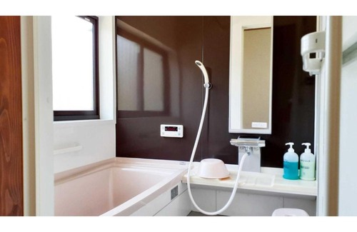 Nikko Hotel | Sudomari no Yado Sunmore - Vacation STAY 46754v