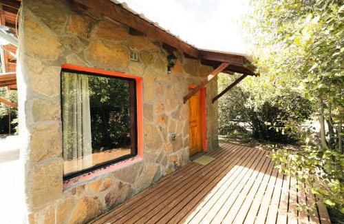 Villa Pehuenia Casa | Sueño de Pehuenia