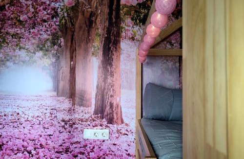 San Pedro Apartamento | Sueños de Orive. Con piscina y wifi. Casco antiguo.