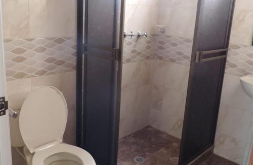 Sogamoso Casa | Sueños Vividos Hospedaje