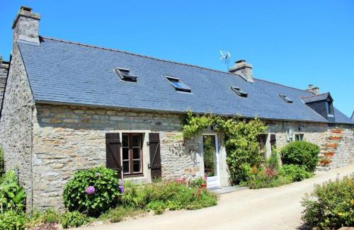 Pleuven Casa | Sue's cottages