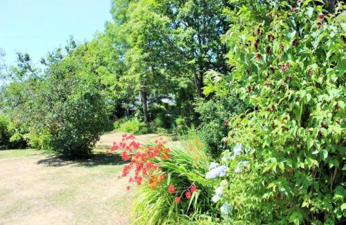 Pleuven Casa | Sue's cottages