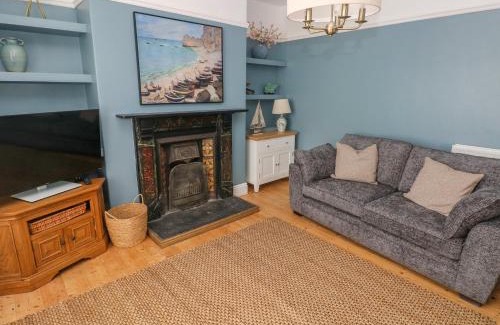 Narberth Casa | Suffolk House