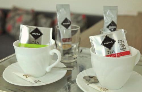 Baja Cama Y Desayuno | Sugó Panzió